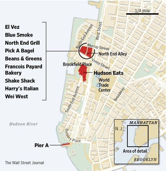 NY-CY957_NYBLOC_G_20140424220907