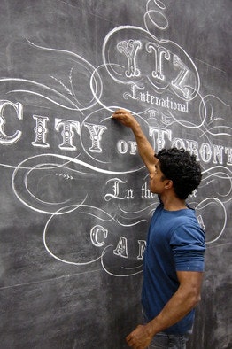 NY-CZ549_RAJIV_DV_20140507164320