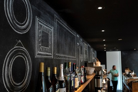 NY-CZ550_RAJIV_G_20140507163858