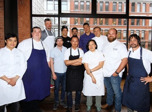 NY-DA518_STREET_G_20140529203344