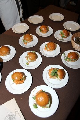 NY-DA520_STREET_DV_20140529203550