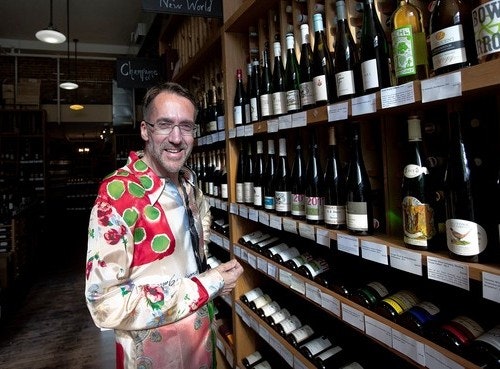 NY-DB710_UNCORK_G_20140626164452