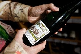 NY-DB711_UNCORK_D_20140626170034