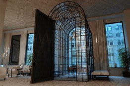 NY-DF970_NYBLOC_D_20141002220506