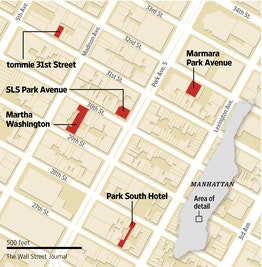 NY-DF971A_NYBLO_D_20141002175411