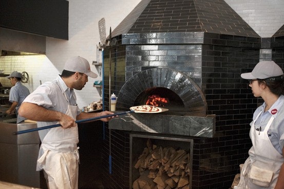 NY-DF972_NYBLOC_G_20141002175352