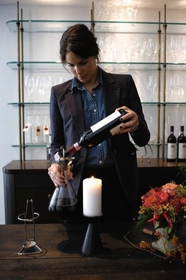 NY-DF973_NYBLOC_DV_20141002175211