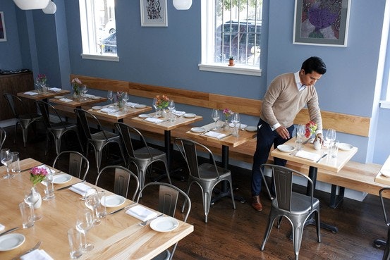 NY-DG146_NYCATD_G_20141008181222