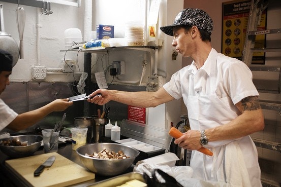 NY-DG216_RESTAU_G_20141008181342