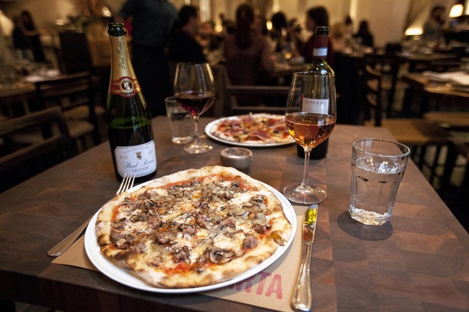 NY-DJ127_UNCORK_J_20141218175458