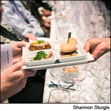 NYWE14_Matching-Masters-food_225