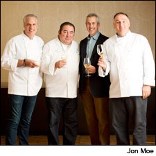 NYWE14_Matching-Masters-studio_225