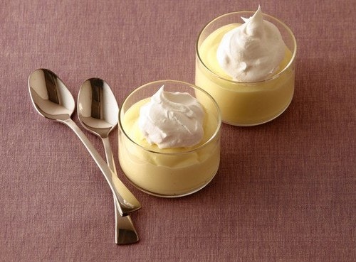 OD-BC515_LSSLIM_G_20140603140347