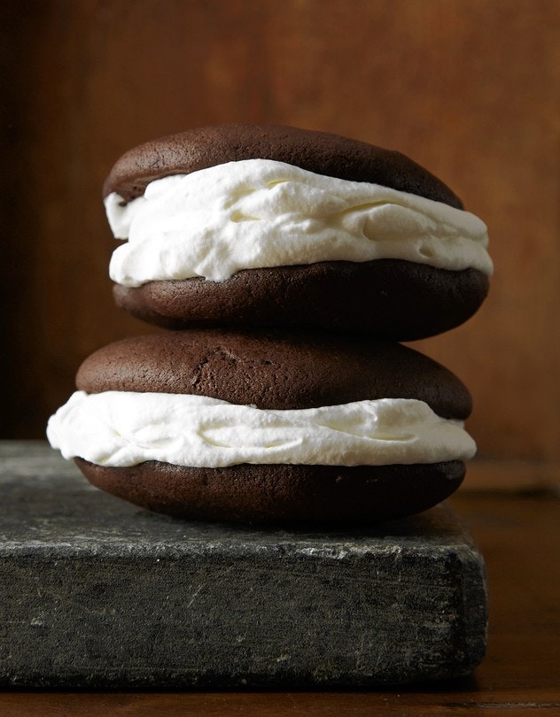 OD-BF052_APRES_FR_20150114124557