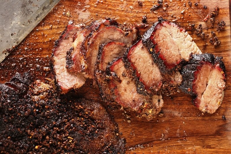 PepperRubbedBrisket_2