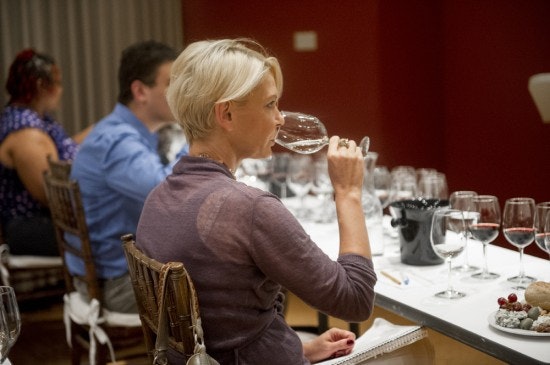 Rec-Wine-Essentials-034-550x365