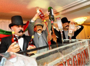 Screen Shot 2014-05-27 at 11.30.15 AM_0