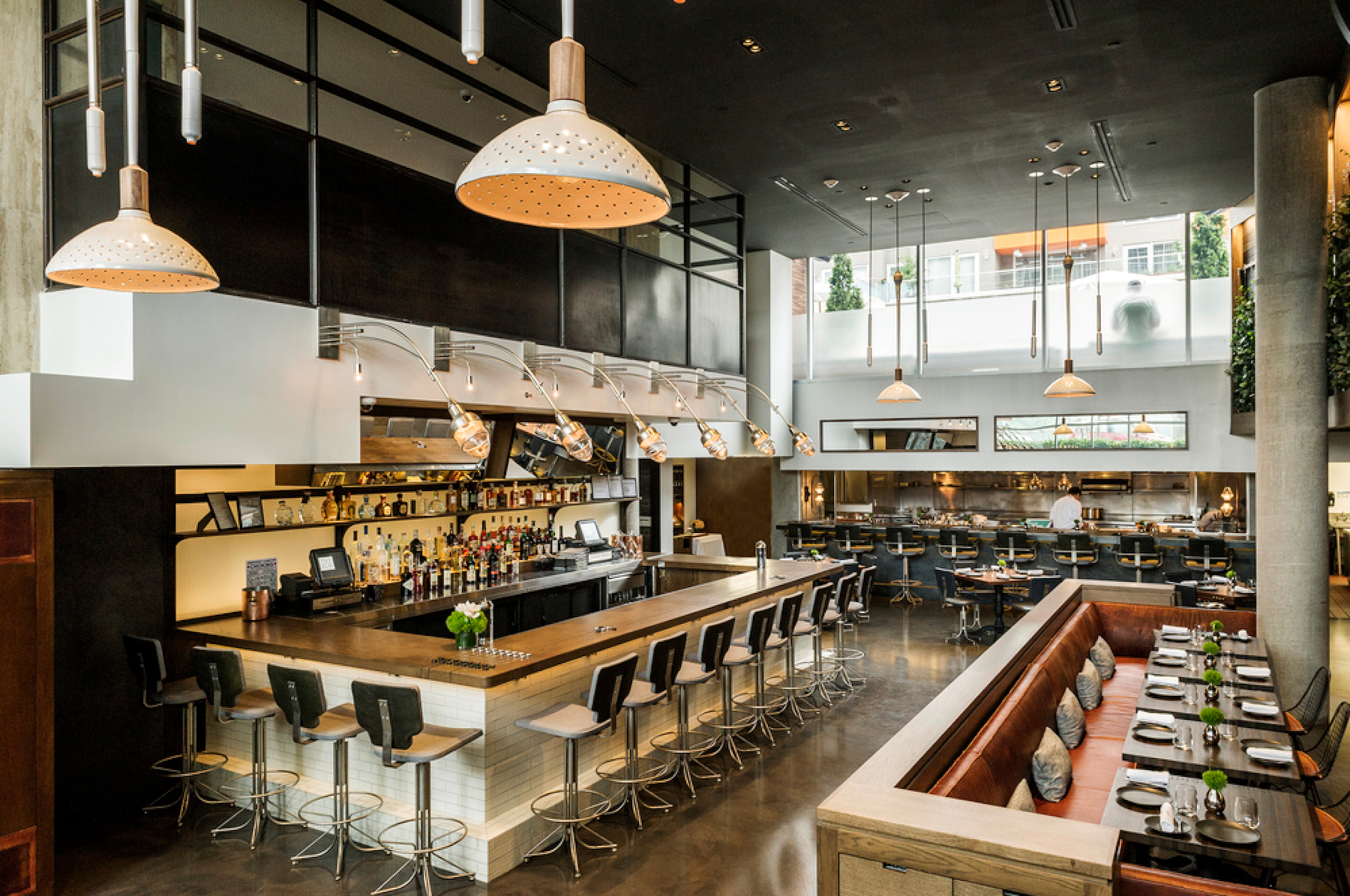 Screen Shot 2014-08-27 at 3.06.34 PM