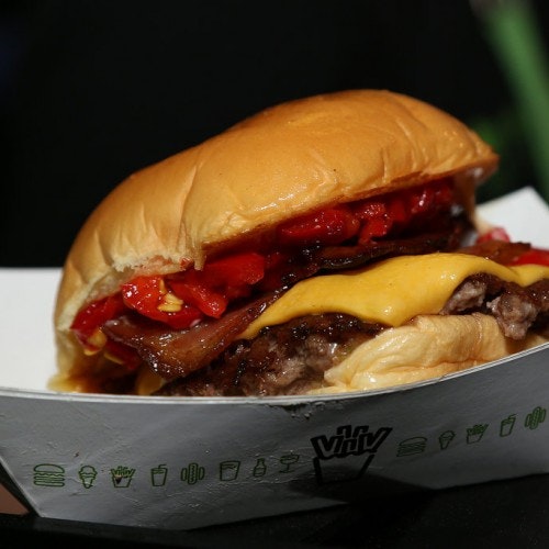 Shake-Shack-Bacon-Cheeseburger