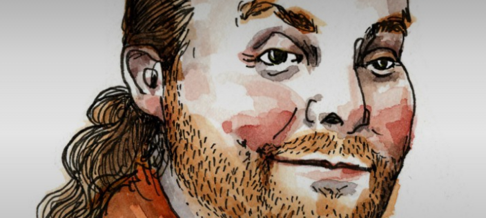 The Batali Inquisition Danny Meyer — The Batali Inquisition — Medium