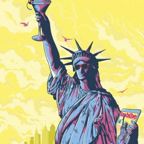 US_trends_finalsized-2@feature