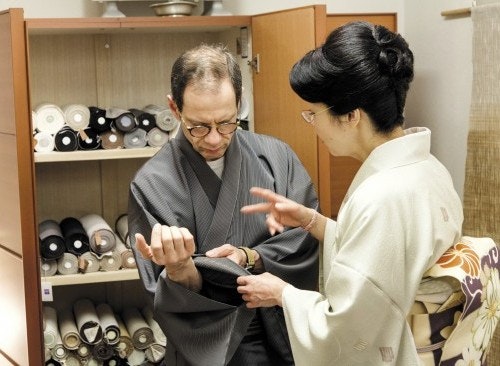 UnionSqTokyoMRomano_J_opt3-550x366