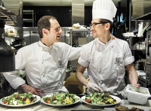 UnionSqTokyoMRomano_Je_opt-550x366