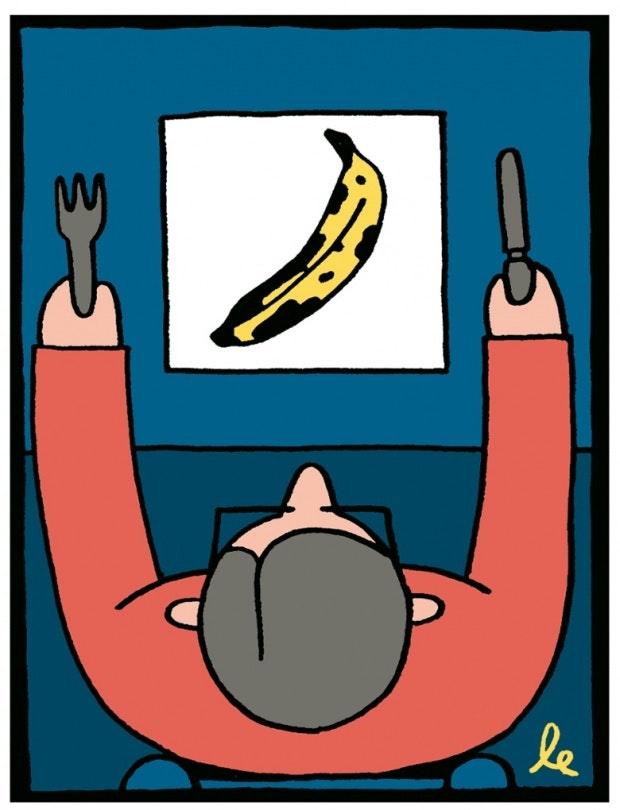 adbd3e6f-ca4e-4577-acea-4c81c8cc6d54-780x1020