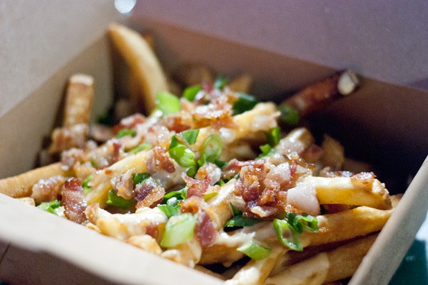 baconfries