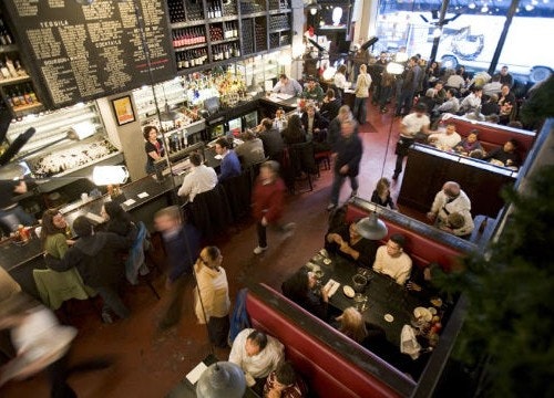 bluesmokeQuentin_Bacon_(1)