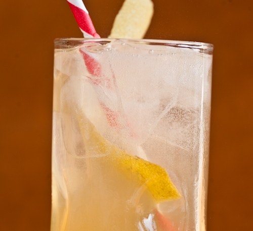 bourbonapplecrispclose