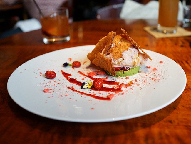 content_Tea-Desserts-Gramercy-Tavern