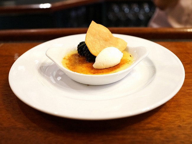 content_Tea-Desserts-Union-Square-Cafe