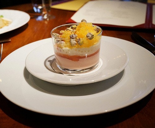 content_gramercy-tavern-tapioca-dessert