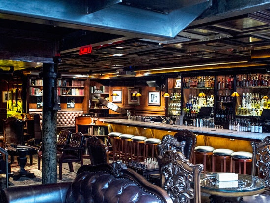 content_handy-liquor-bar