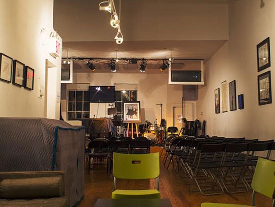 content_jazz-gallery