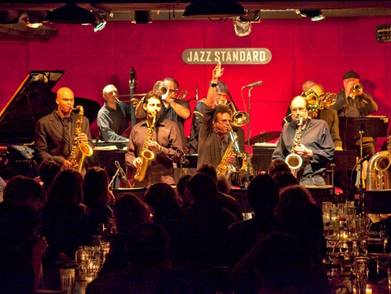 content_jazz-standard