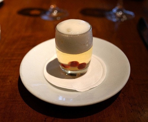 content_lychee-dessert-gramercy-tavern