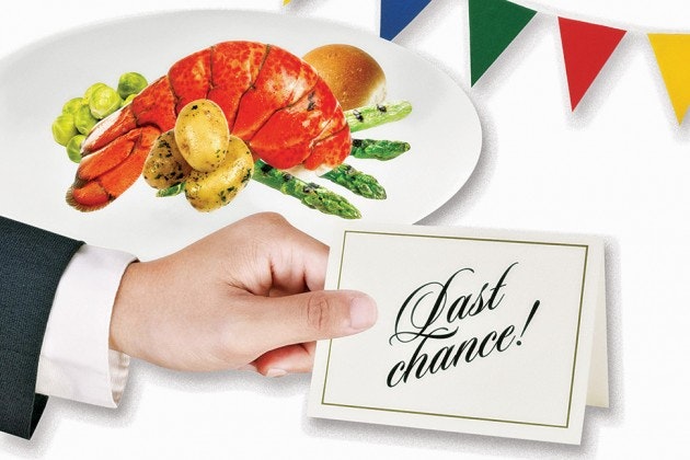 etc_food47_01_970-630x420