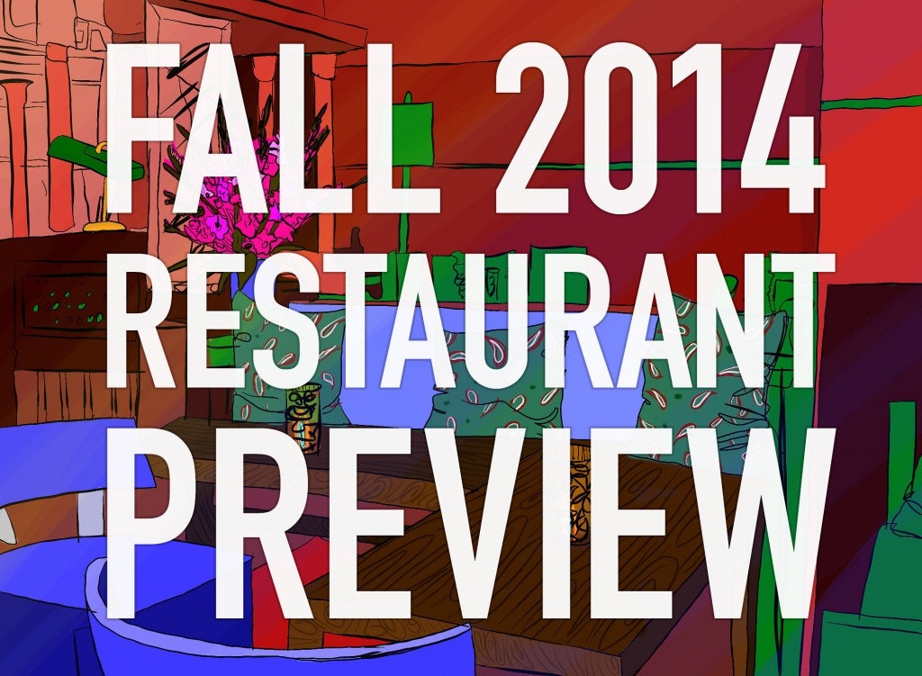 fall-preview-restaurants-2014