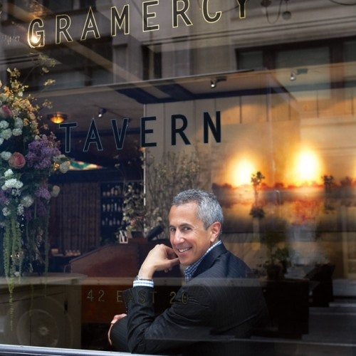 fea-danny-meyer-01-2013