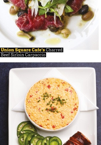 fea-danny-meyer-02-2013 (1)