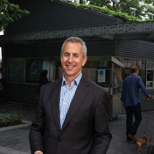 fea-danny-meyer-03-2013