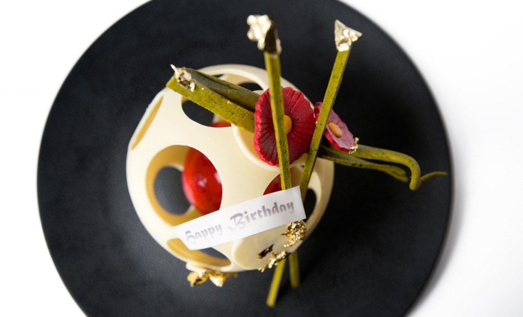 gallery_birthday-cake-marc-aumont_edit_1200x800