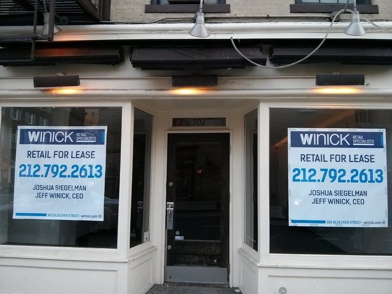 gvvac302bleeckerst.0.0.0_standard_800.0