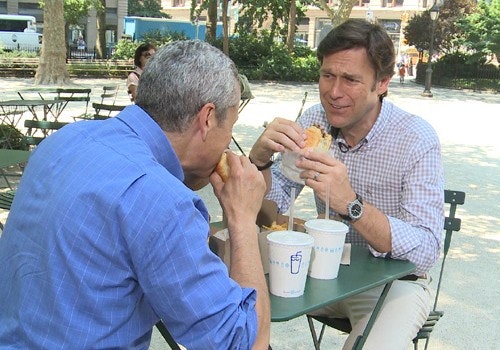 hamburger_Cowan_620x350