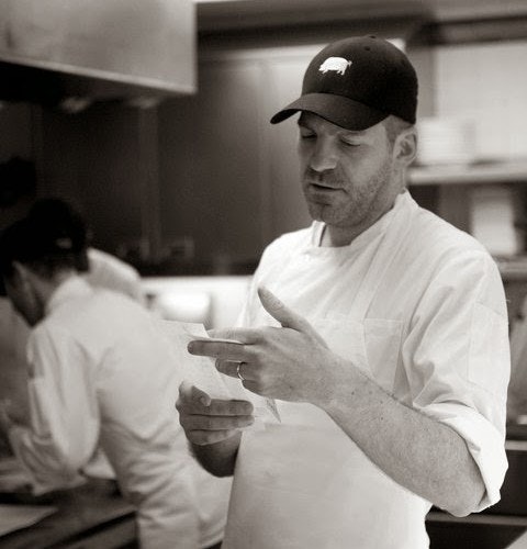 howard black and white