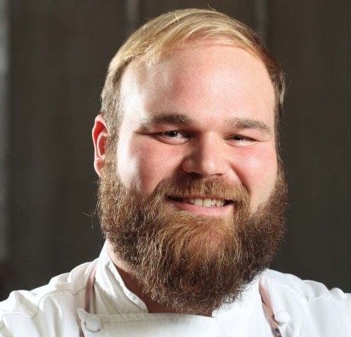 jean-paul-bourgeois-portrait-credit-melissa-hom900.detail