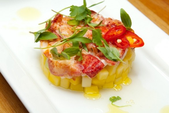 lobster-ceviche-sp-2012