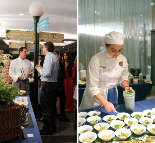 manthony-student-combo-550x462